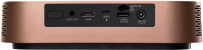 Projektor Viewsonic M2W