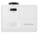 Projektor Viewsonic PA503HD
