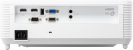 Projektor Viewsonic PA700S