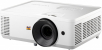 Projektor Viewsonic PA700X