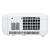 Projektor Viewsonic PG700WU