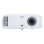 Projektor Viewsonic PG705HD