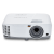 Projektor Viewsonic PG707X