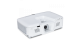 Projektor Viewsonic PG800W