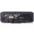 Projektor Viewsonic PJ1173