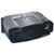 Projektor Viewsonic PJ458D