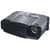 Projektor Viewsonic PJ458D