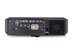 Projektor Viewsonic PJ759