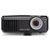 Projektor Viewsonic PJD5152