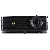 Projektor Viewsonic PJD5232