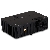 Projektor Viewsonic PJD5232