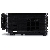 Projektor Viewsonic PJD5232