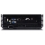 Projektor Viewsonic PJD5234