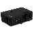 Projektor Viewsonic PJD5234