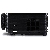 Projektor Viewsonic PJD5234
