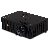 Projektor Viewsonic PJD5234