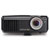 Projektor Viewsonic PJD5352