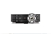 Projektor Viewsonic PJD6353 /S