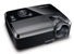 Projektor Viewsonic PJD6211/P