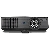 Projektor Viewsonic PJD6253