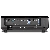Projektor Viewsonic PJD6253