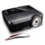 Projektor Viewsonic PJD7383i