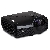 Projektor Viewsonic PJD8633ws