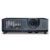 Projektor Viewsonic PJL7211