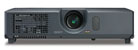 Projektor Viewsonic PJL9371