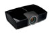 Projektor Viewsonic Pro8100