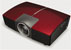 Projektor Viewsonic Pro8100
