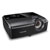 Projektor Viewsonic Pro8200