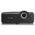 Projektor Viewsonic Pro8400