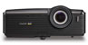 Projektor Viewsonic Pro8500