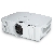 Projektor Viewsonic PRO9510L