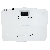 Projektor Viewsonic PRO9510L