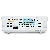 Projektor Viewsonic PRO9510L
