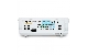 Projektor Viewsonic Pro9800WUL