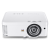 Projektor Viewsonic PS501W