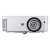 Projektor Viewsonic PS501X