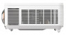 Projektor Viewsonic PS502W