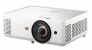 Projektor Viewsonic PS502X