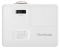 Projektor Viewsonic PS502X