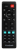 Projektor Viewsonic PS502X