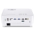 Projektor Viewsonic PS600W
