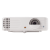 Projektor Viewsonic PX701-4K