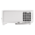 Projektor Viewsonic PX701-4K