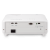 Projektor Viewsonic PX701-4K