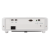 Projektor Viewsonic PX701-4K