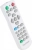 Projektor Viewsonic PX701HDH